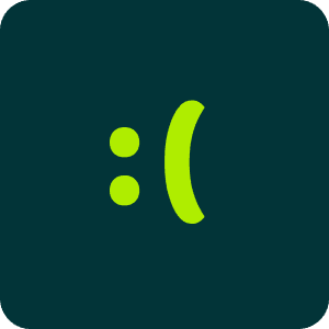 Animal Hub Logo